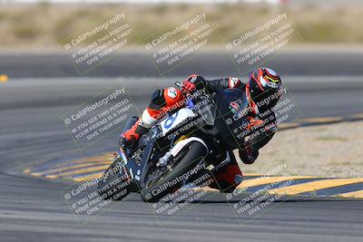 media/Mar-24-2025-Moto Forza (Mon) [[57ce5c5cff]]/1-Advanced Group/Session 2 Turn 11/
